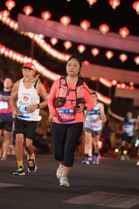 BIB: 
                            <button type="button" onclick="openModal(24157716)" class="btn btn-primary btn-sm float-right btn-popup" data-toggle="modal" data-target=".modal-high-quality">
                        <i class="fas fa-shopping-cart"></i> Add to Cart
                    </button>
                                            <button type="button" onclick="isThisMe(24157716, true)" class="btn btn-success btn-sm float-right btn-popup btn-isme hidden" data-toggle="tooltip" data-placement="bottom" title="นี่คือรูปของคุณใช่ไหม คลิกที่นี่เพื่อเอาเข้าอัลบั้ม">
                        <i class="fas fa-plus"></i> Add to album
                    </button>
                    <button type="button" onclick="isThisMe(24157716, false)" class="btn btn-warning btn-sm float-right btn-popup btn-isnotme hidden">
                        <i class="fas fa-ban"></i> Remove from album
                    </button>